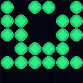 201.77.0.156
