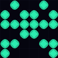 201.77.0.158