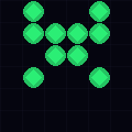 201.77.0.159