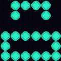 201.77.0.163