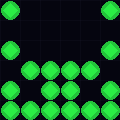 201.77.0.164
