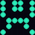 201.77.0.165