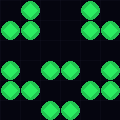 201.77.0.167