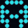 201.77.0.17
