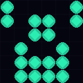 201.77.0.175