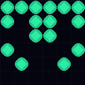 201.77.0.176