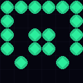 201.77.0.177