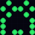 201.77.0.178