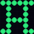 201.77.0.181