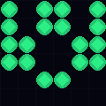 201.77.0.183