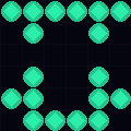 201.77.0.187