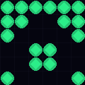 201.77.0.189
