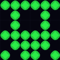 201.77.0.190