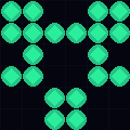 201.77.0.191
