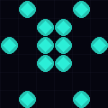 201.77.0.192