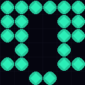 201.77.0.196