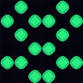 201.77.0.197