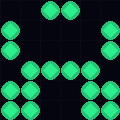 201.77.0.198