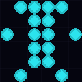 201.77.0.199