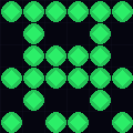 201.77.0.20