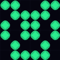 201.77.0.202