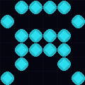 201.77.0.203