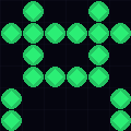 201.77.0.204