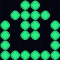 201.77.0.205