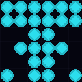 201.77.0.206