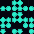 201.77.0.207