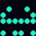 201.77.0.208