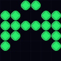 201.77.0.209