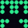 201.77.0.211