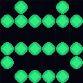 201.77.0.212