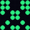 201.77.0.214