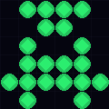 201.77.0.215