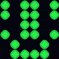 201.77.0.218
