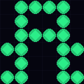 201.77.0.22