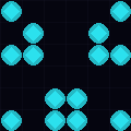 201.77.0.220