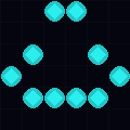 201.77.0.222