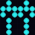 201.77.0.223