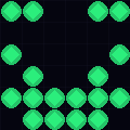 201.77.0.225