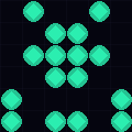 201.77.0.226