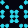 201.77.0.227