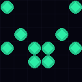 201.77.0.228