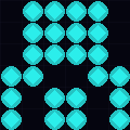 201.77.0.232