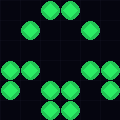 201.77.0.236