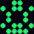 201.77.0.237