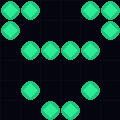 201.77.0.238