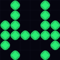 201.77.0.240